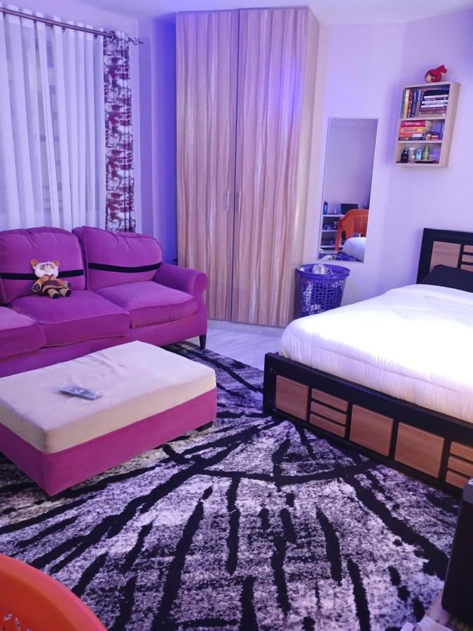 Bed & Breakfast Antique Budget Studio