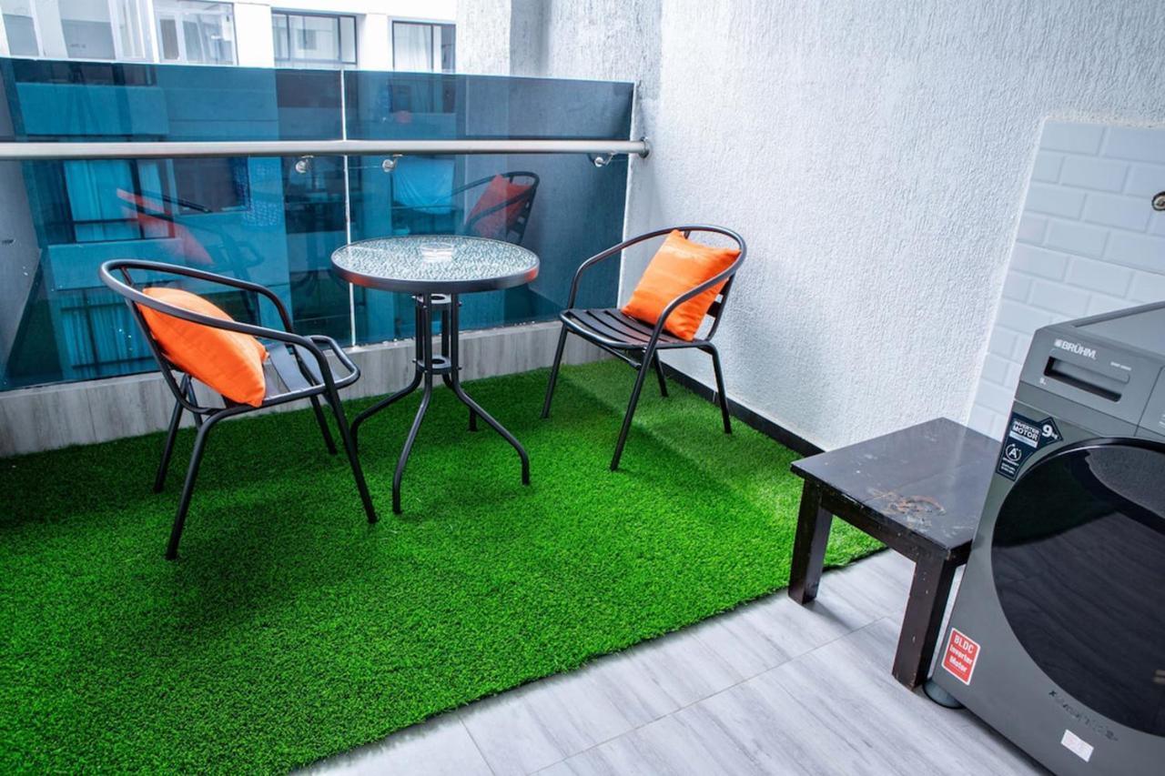 Maskan Furnished Kilimani, * Nairobi