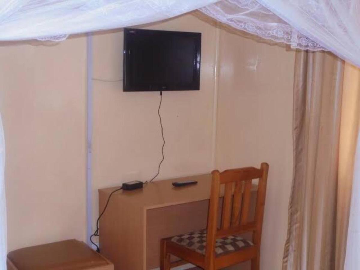 Royale Karen Nairobi