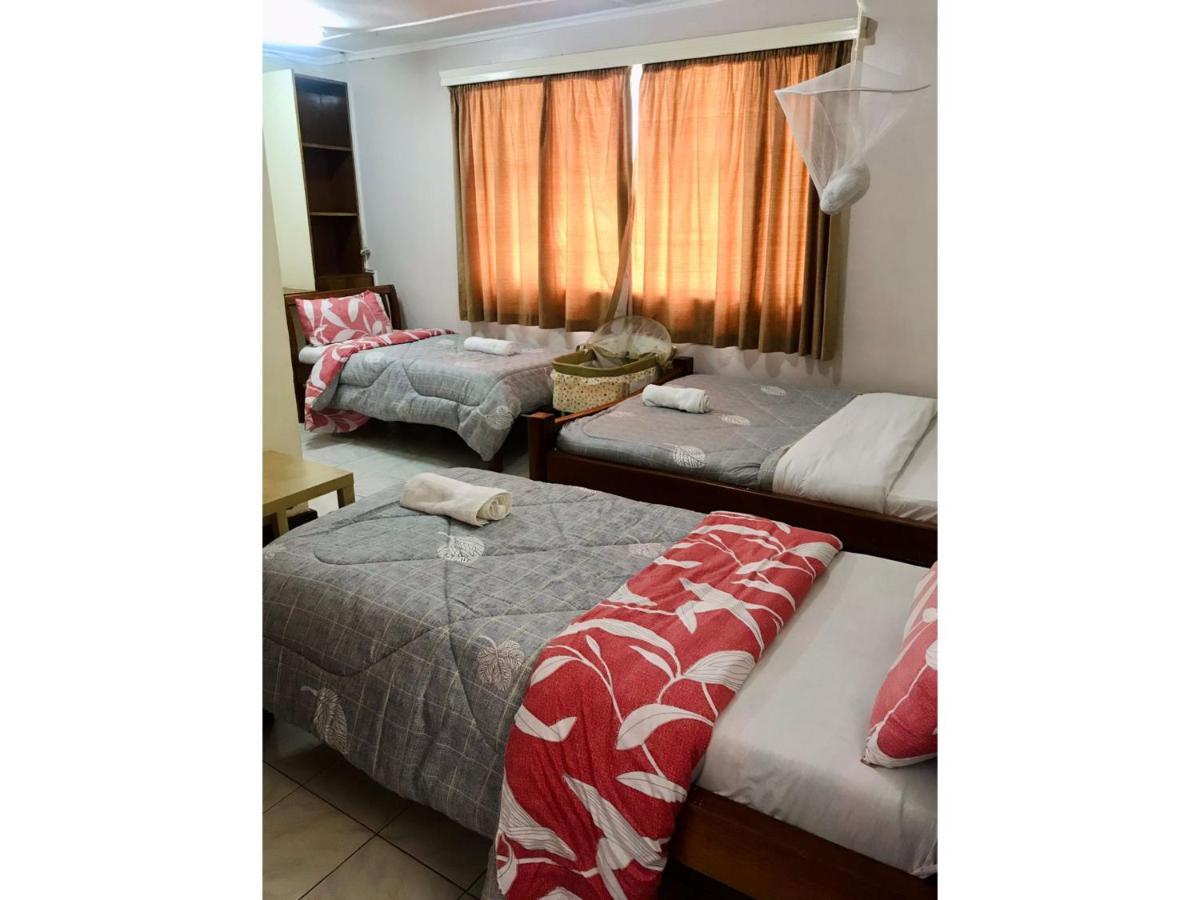 Royale Karen Nairobi