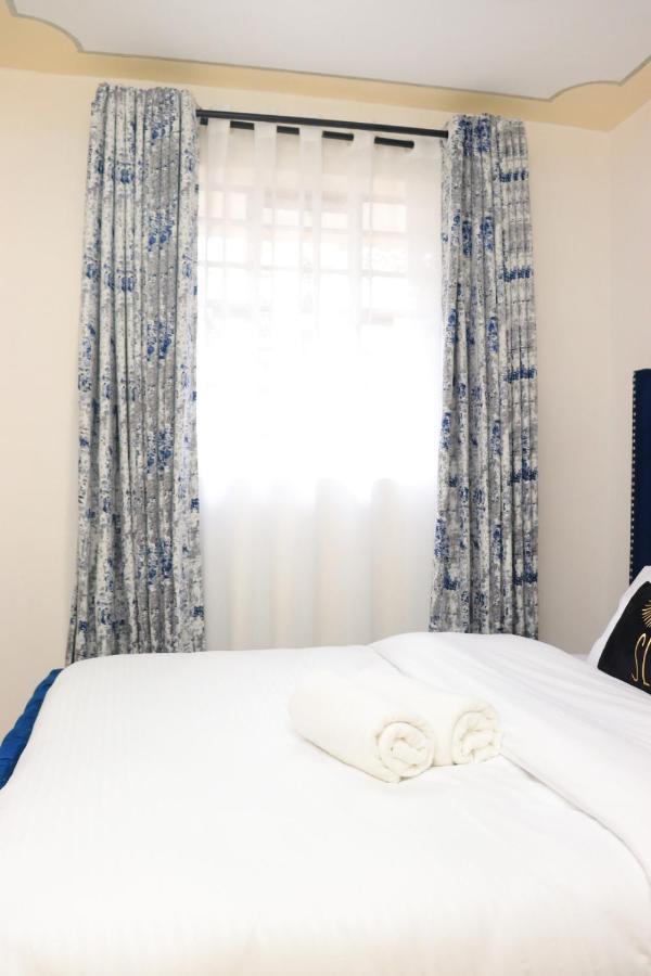 Zamel Homes 2
