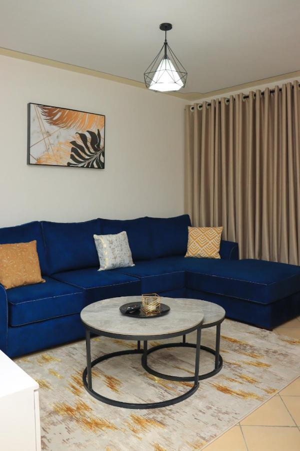 Zamel Homes 2 *