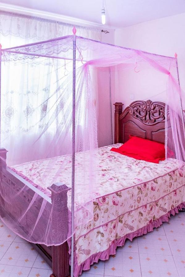 Eliz Homes * Nairobi