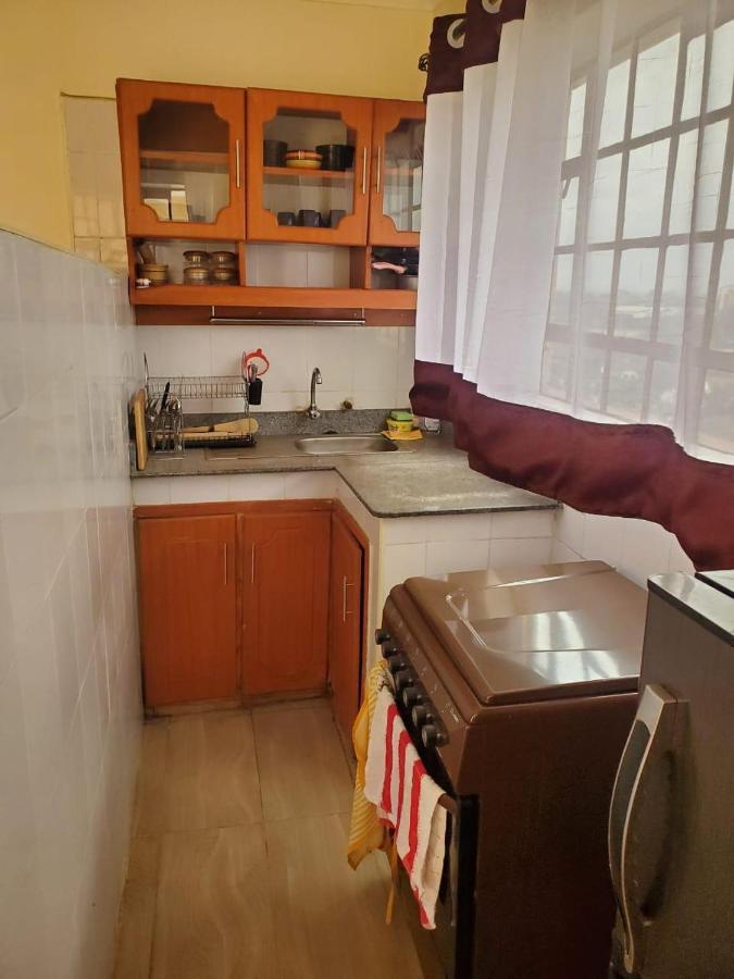Father's Hub Airbnbs Apartment *
