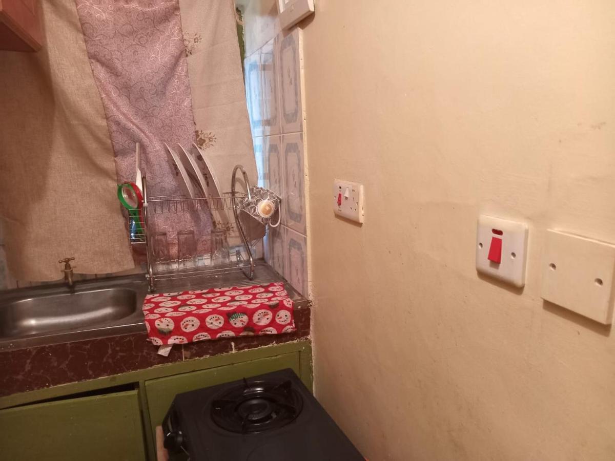 Guest house Gg