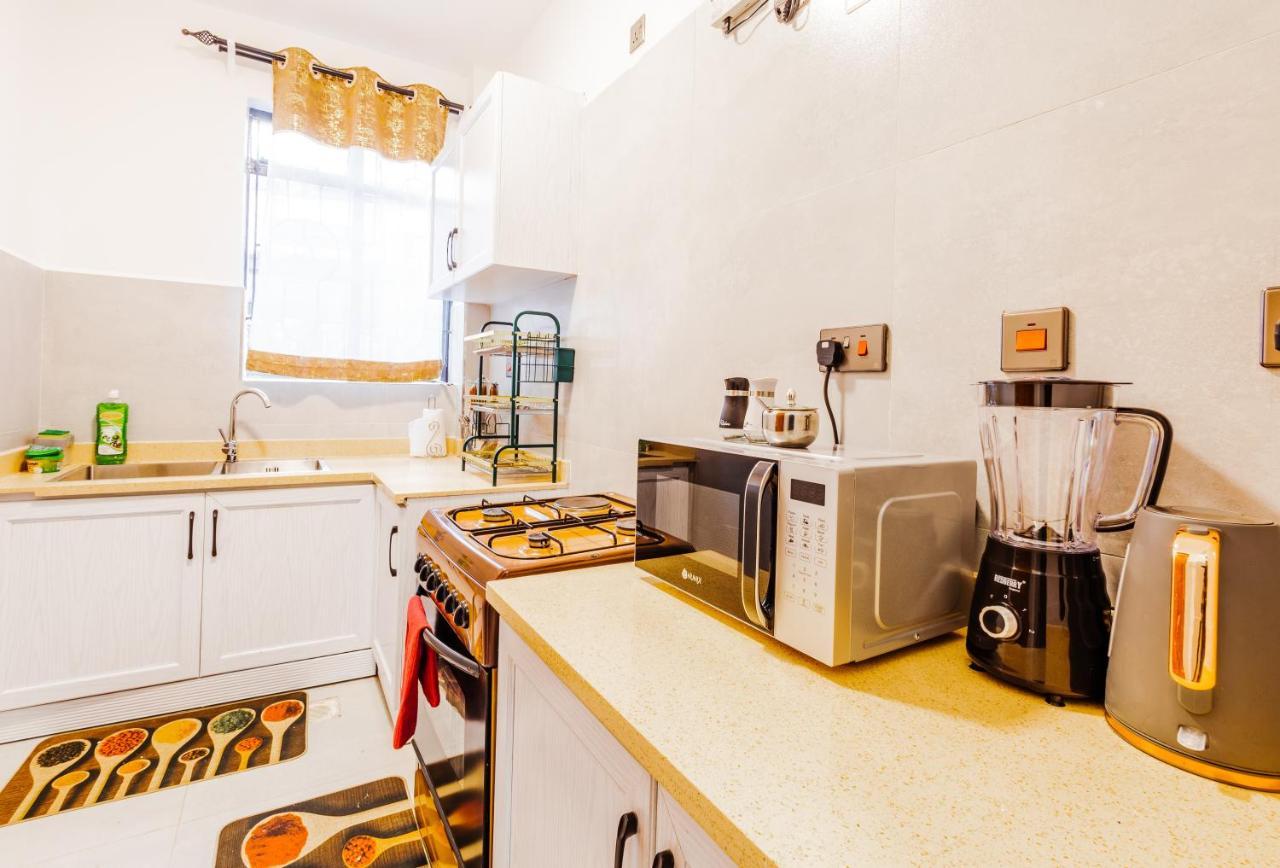 Masoor Homes By Edmor Apartment *