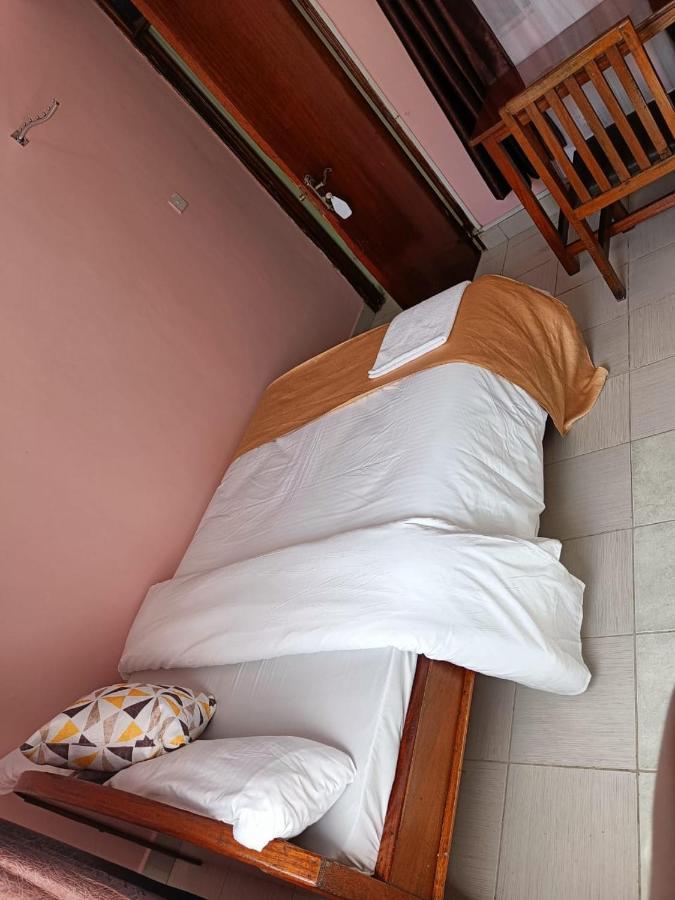 Hotel Sislink 3*