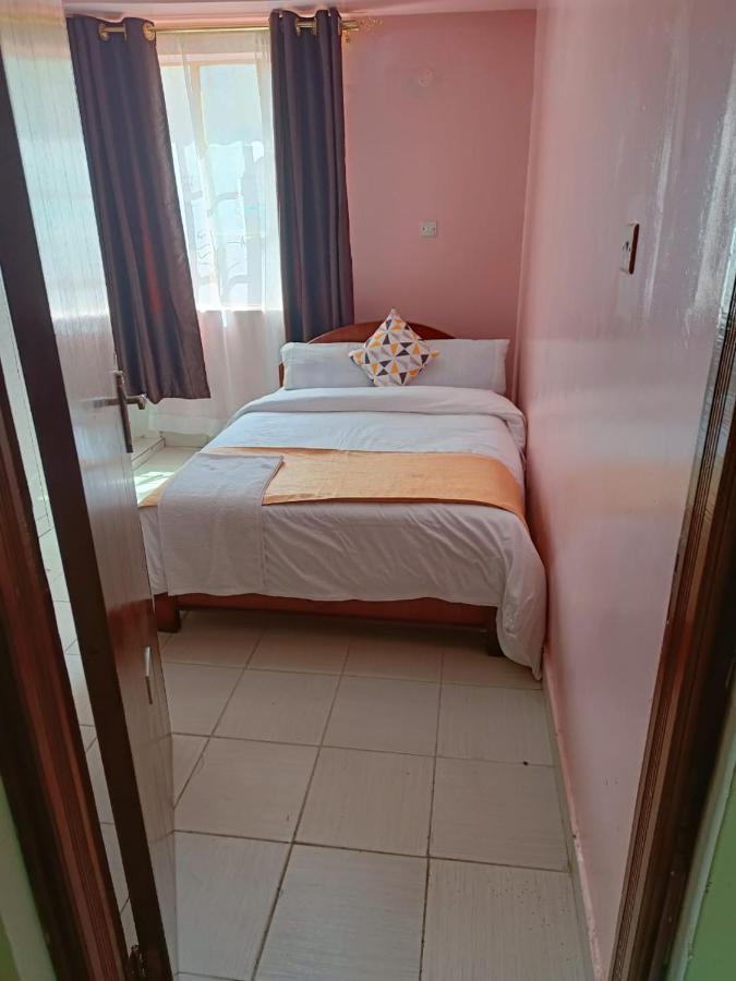 Sislink Nairobi