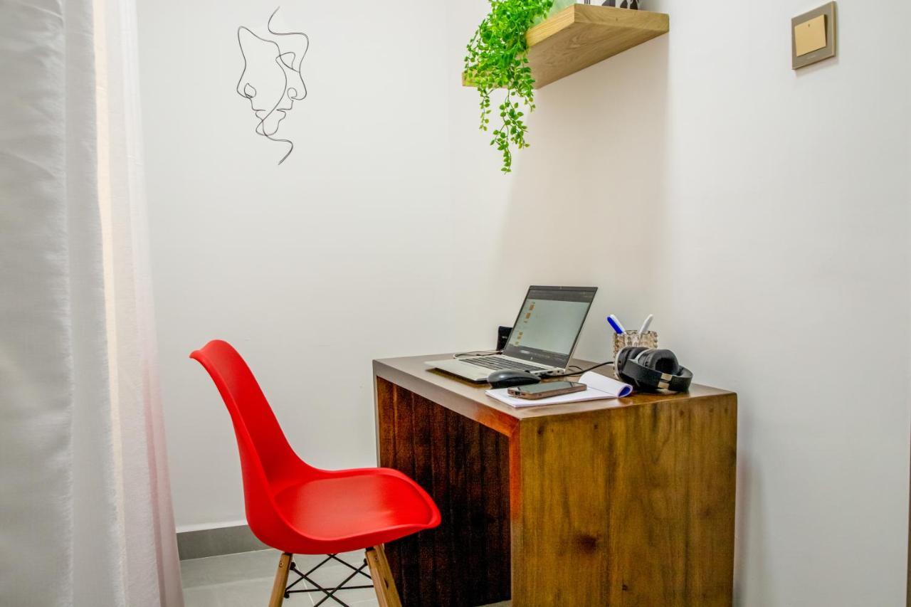 Serene Hideout Bed & Breakfast Nairobi