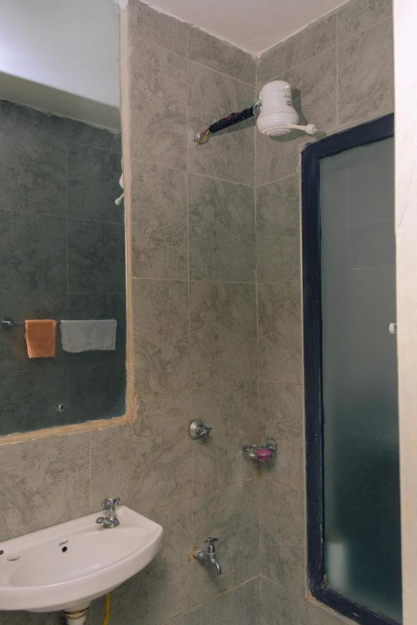 Deluxe Nairobi
