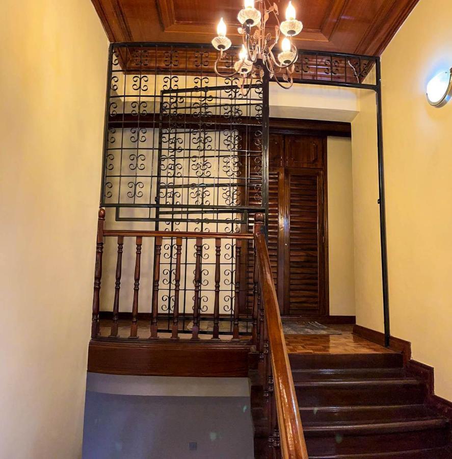 Venia Place Nairobi