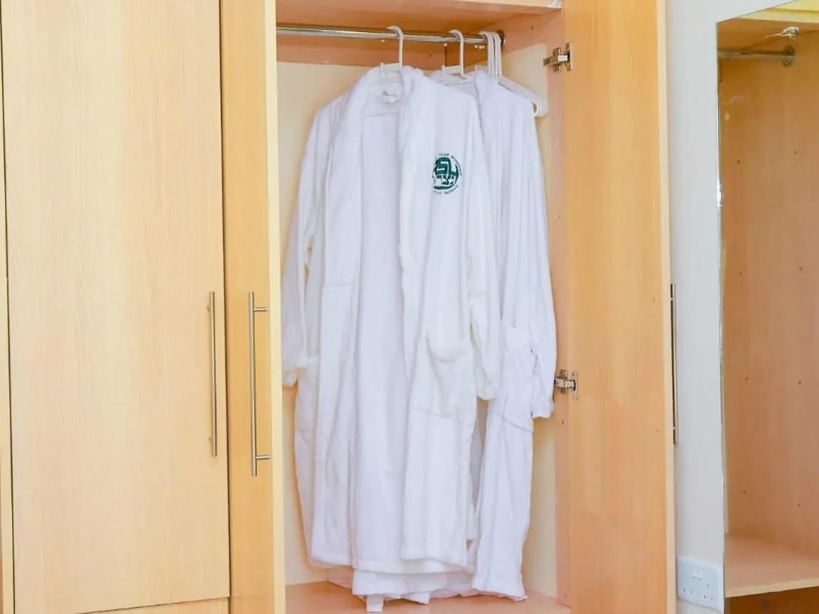 One Bedroom Near Garden Mall * Nairobi