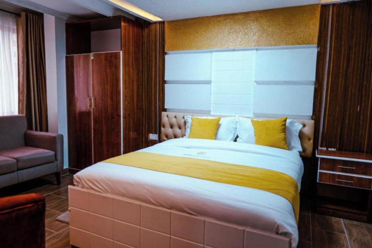 Barre Hotel 3*