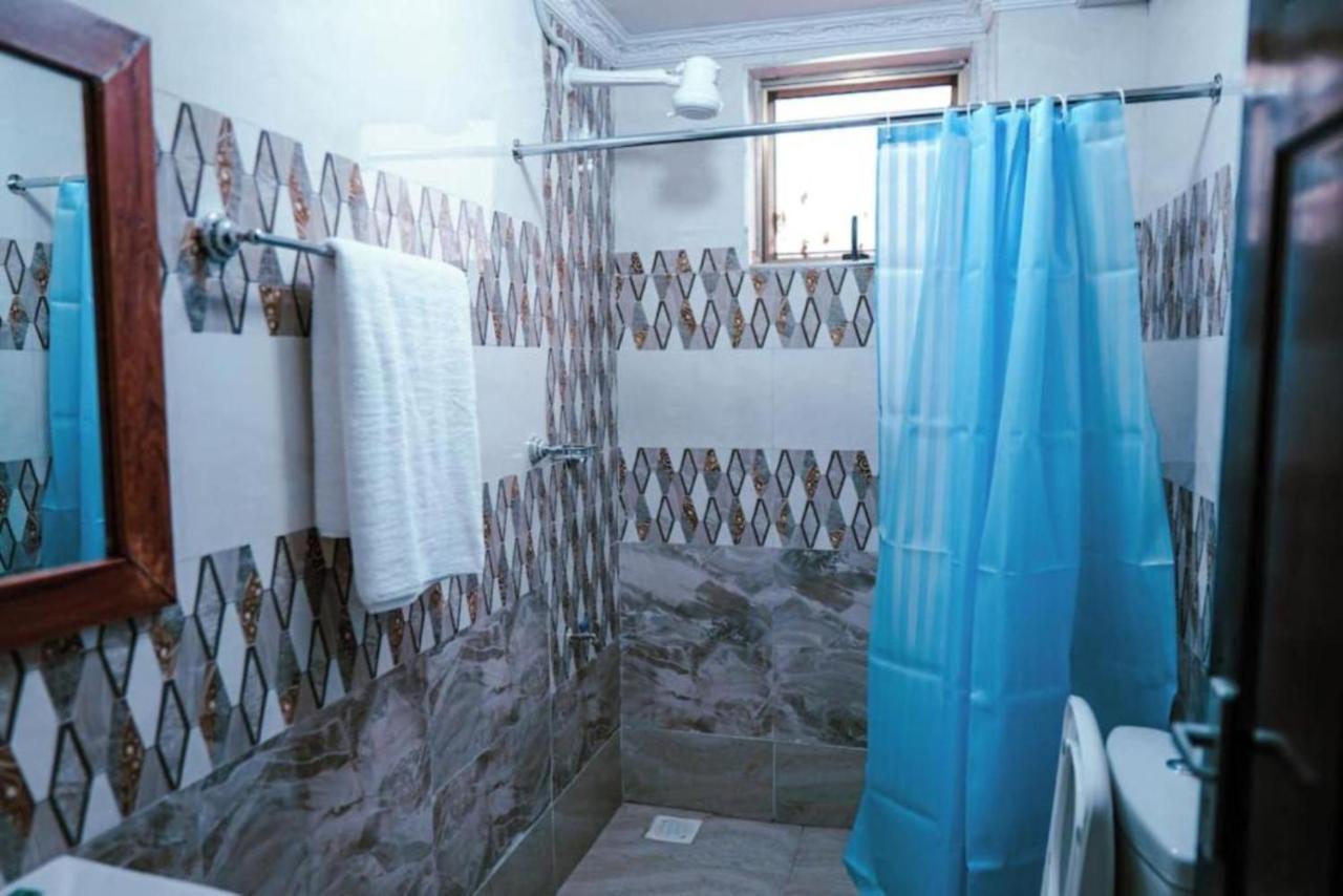 Barre Hotel 3*