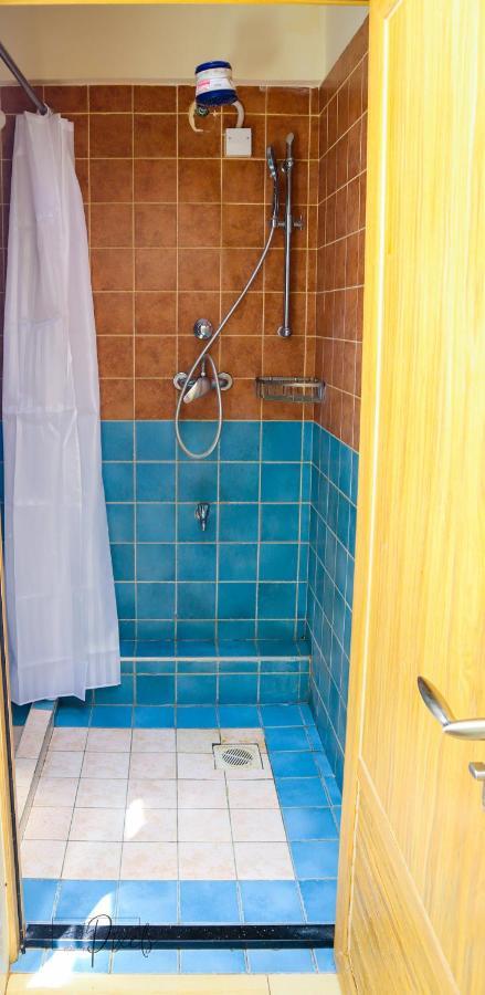 Sturdy Kahawa West Apartment *