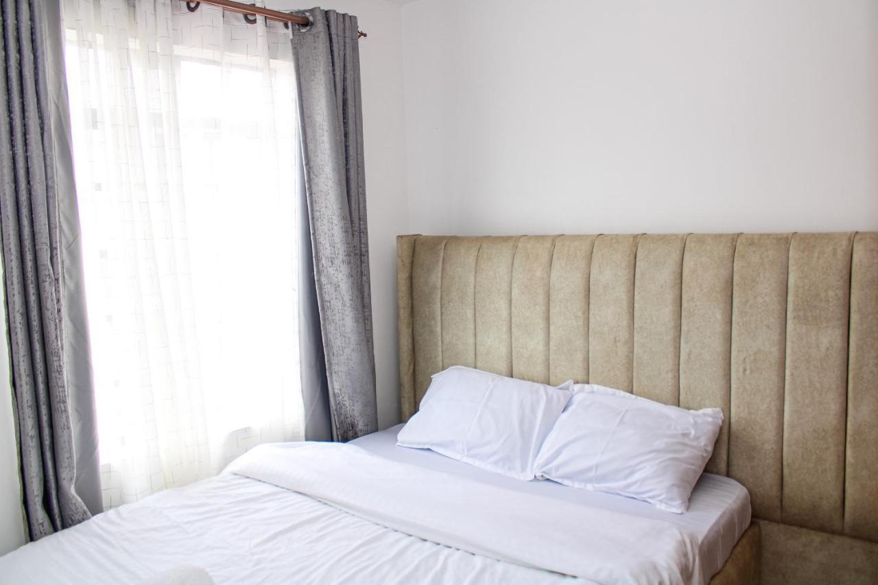 Haven Beta Nairobi