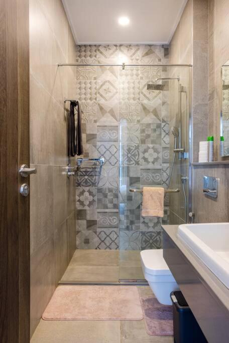 Apartamento Homely & Spacious 2 Bd Apt At Skynest Nairobi