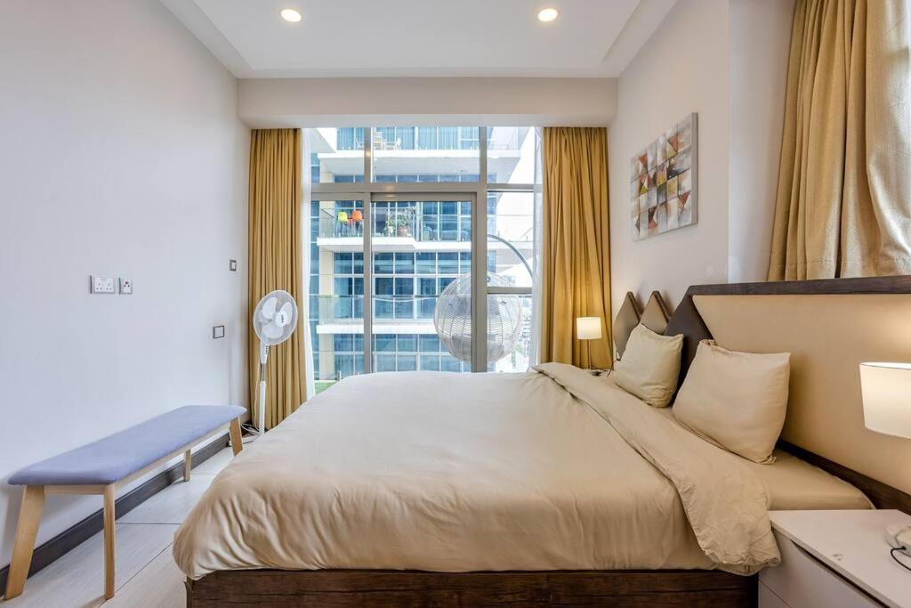Apartamento Homely & Spacious 2 Bd Apt At Skynest Nairobi