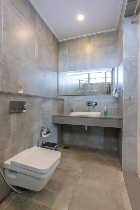 Apartamento Homely & Spacious 2 Bd Apt At Skynest Nairobi