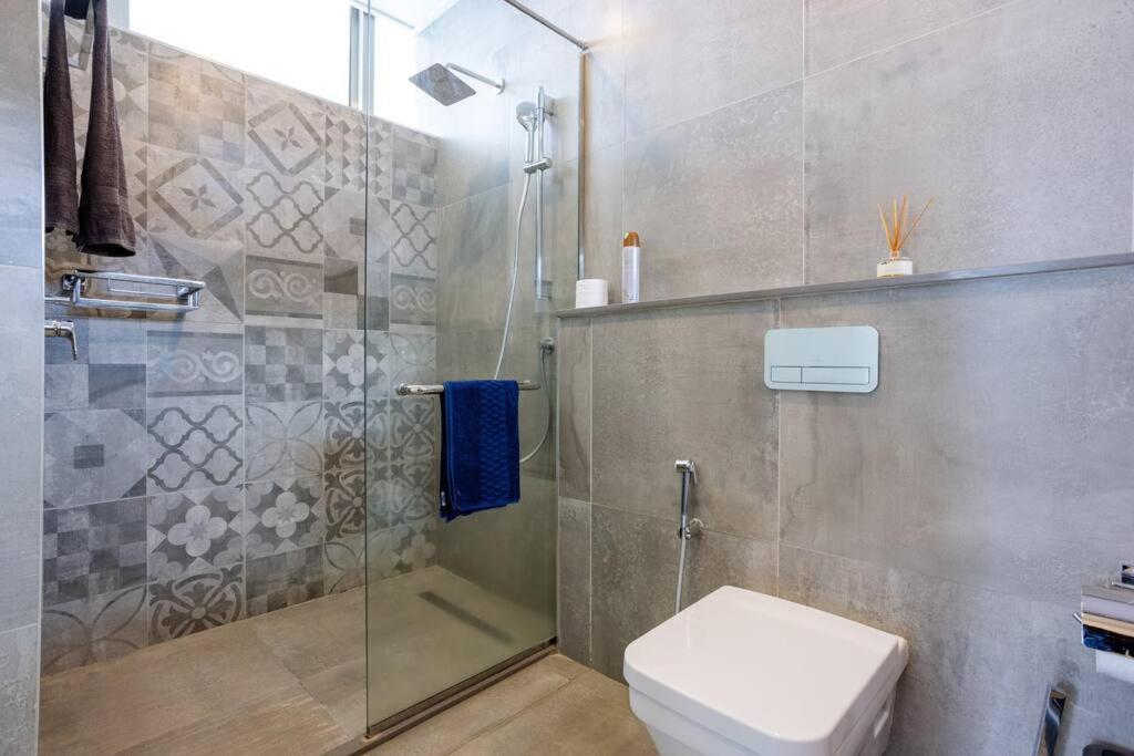 Apartamento Homely & Spacious 2 Bd Apt At Skynest Nairobi