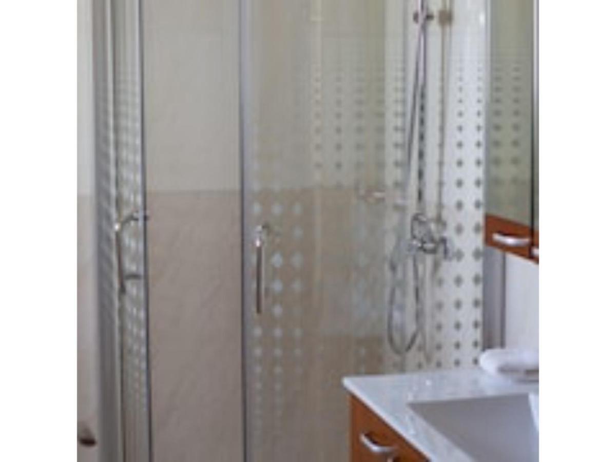 O'sinkirri Hotel 5*