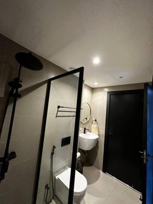 Apartment Rre *