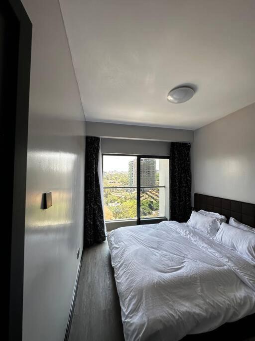 Apartment Rre