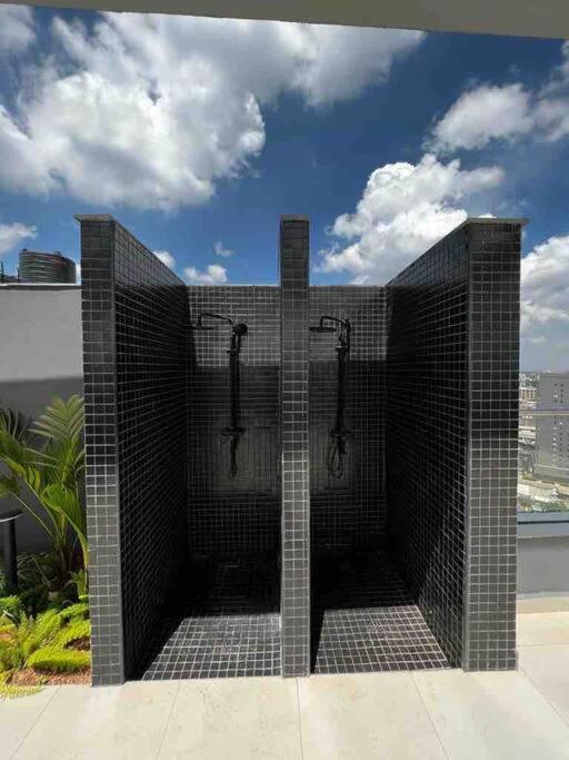 Rre Apartment Nairobi