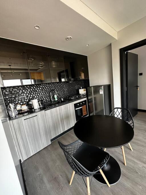 Apartment Rre *