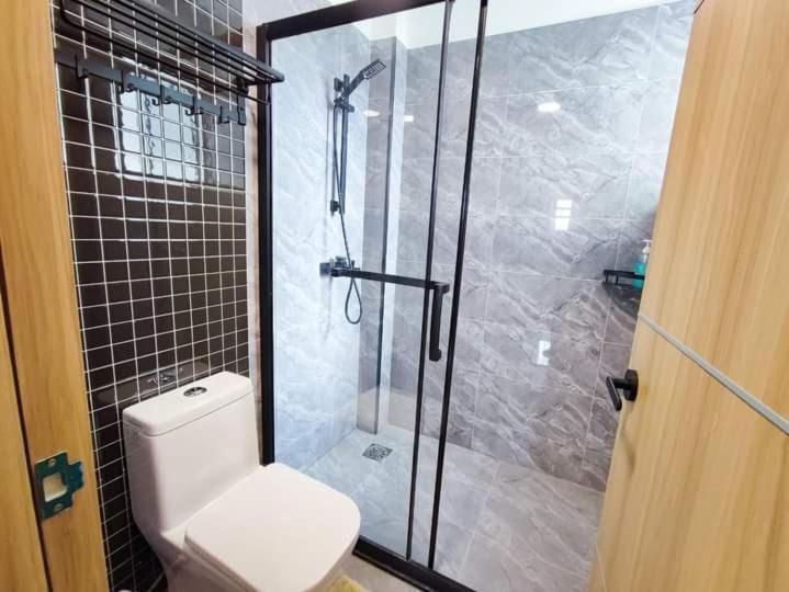 Staroot Residency Guest house *