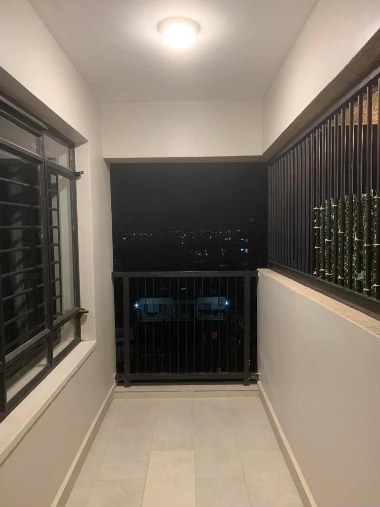 2 Bedroom Near Trm Gate C *