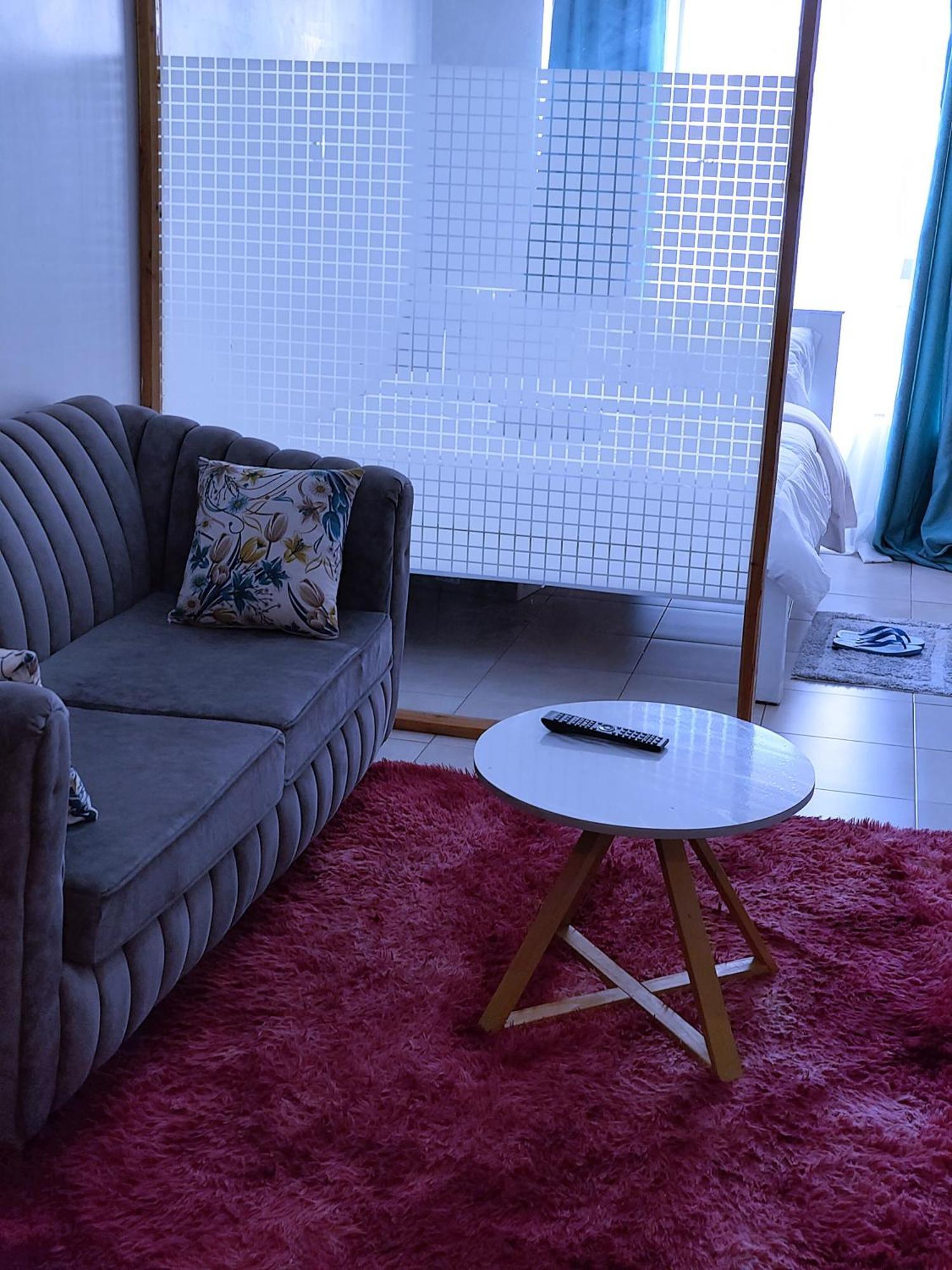 Baibai Homes Rm 204 &114 * Nairobi