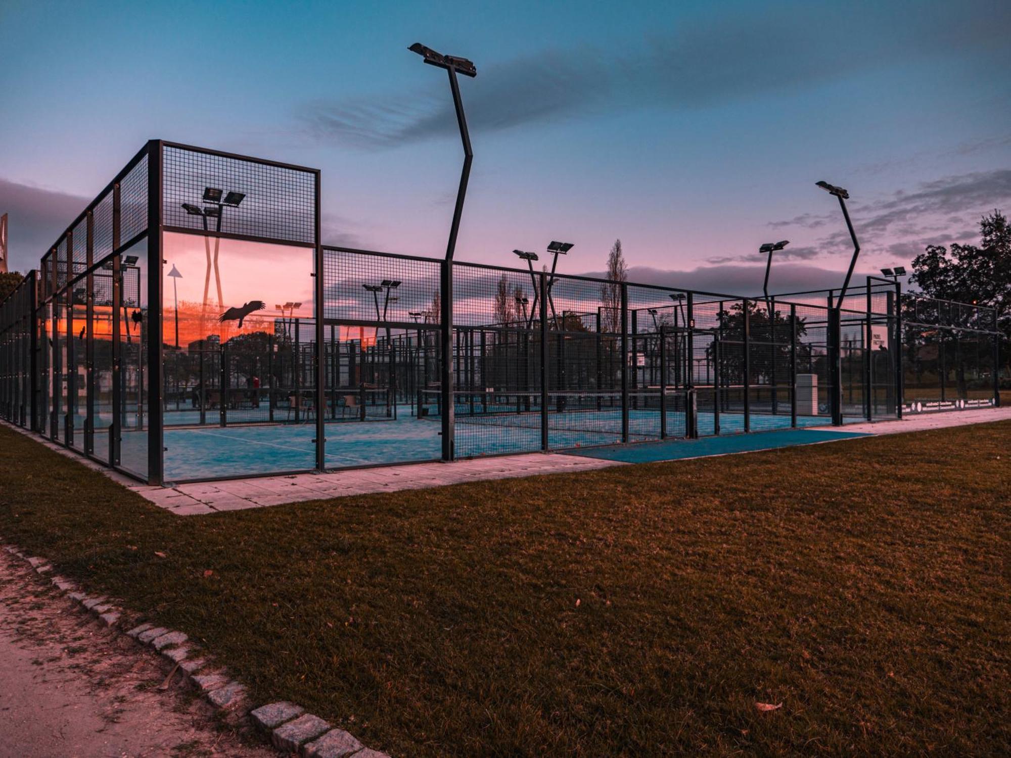 Emara Ole-sereni 5*