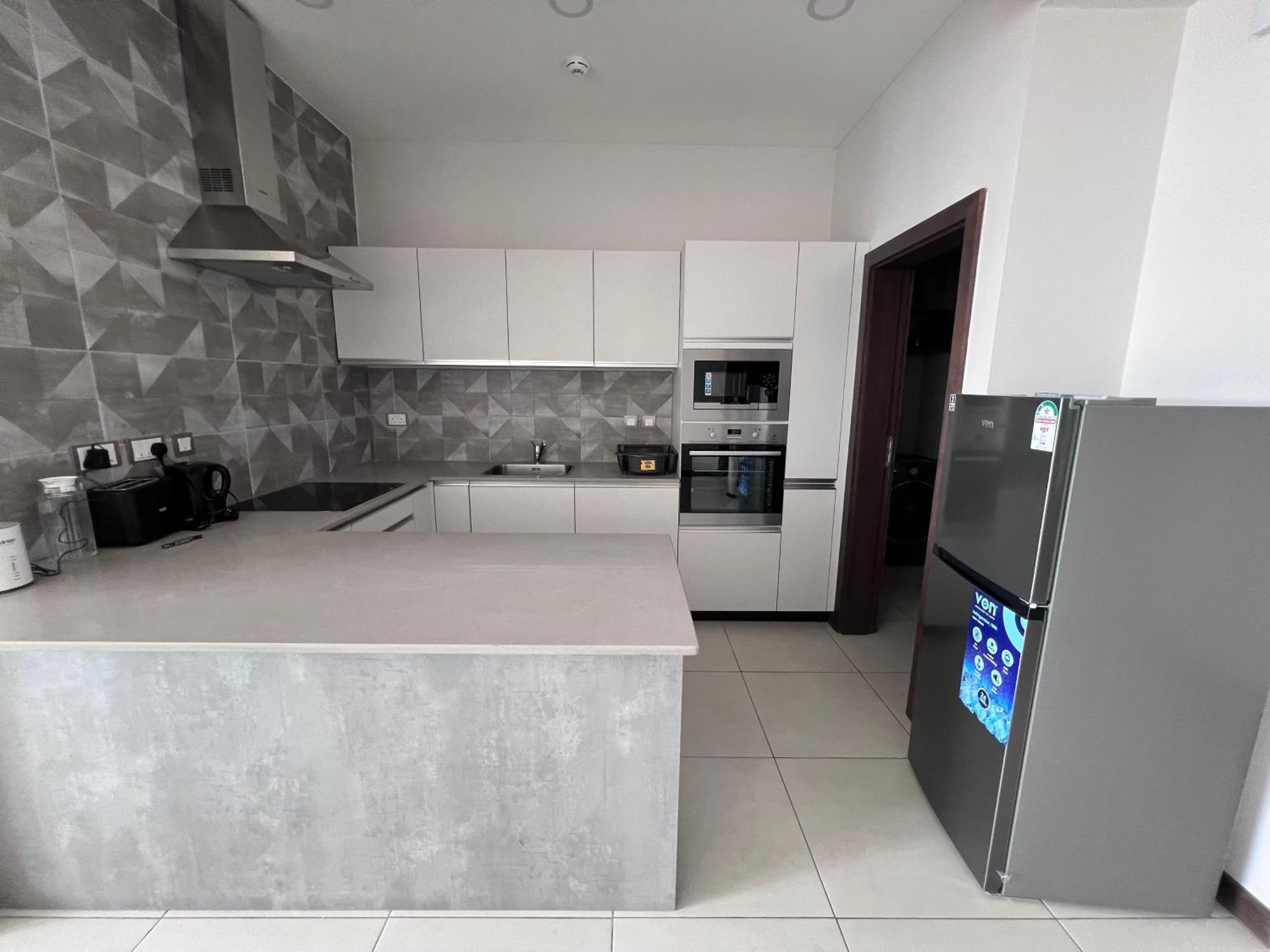 Skynest Westlands 15th Floor Nairobi