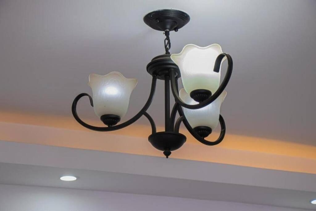 Cherrywood Comfort In Kilimani