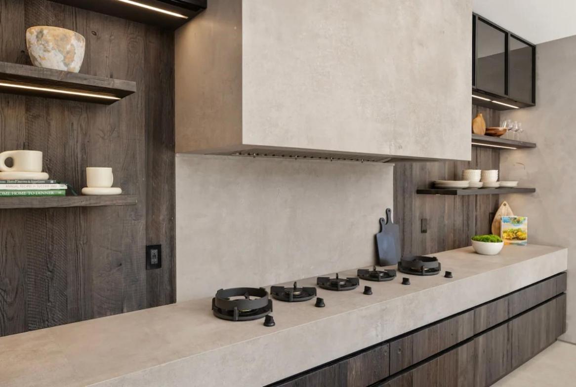 Fernbank Apartment *