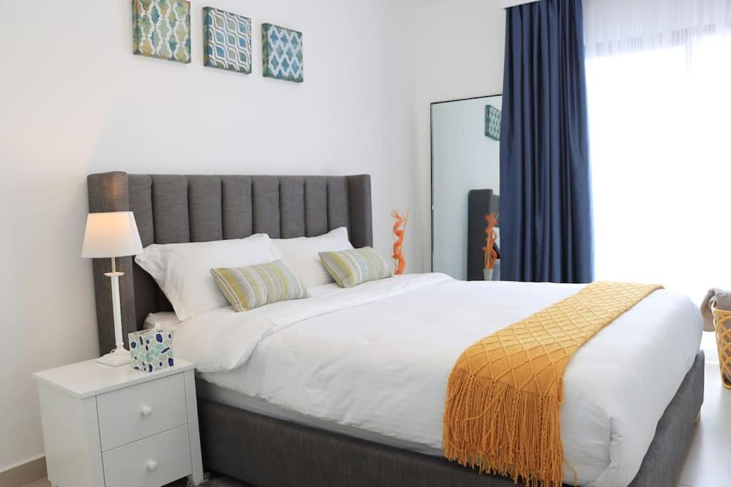 Apartment Astoria Lovely One Bedroom With Ac & Ups In Lavington Nairobi