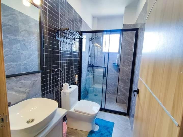 Staroot Residency Guest house