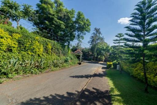 Lovely In Runda, Astar Nairobi