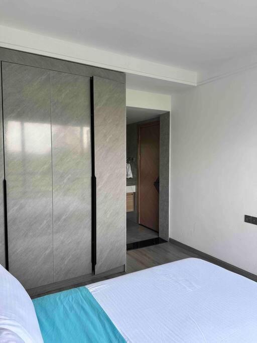 House Of Aheilla Apartment Nairobi