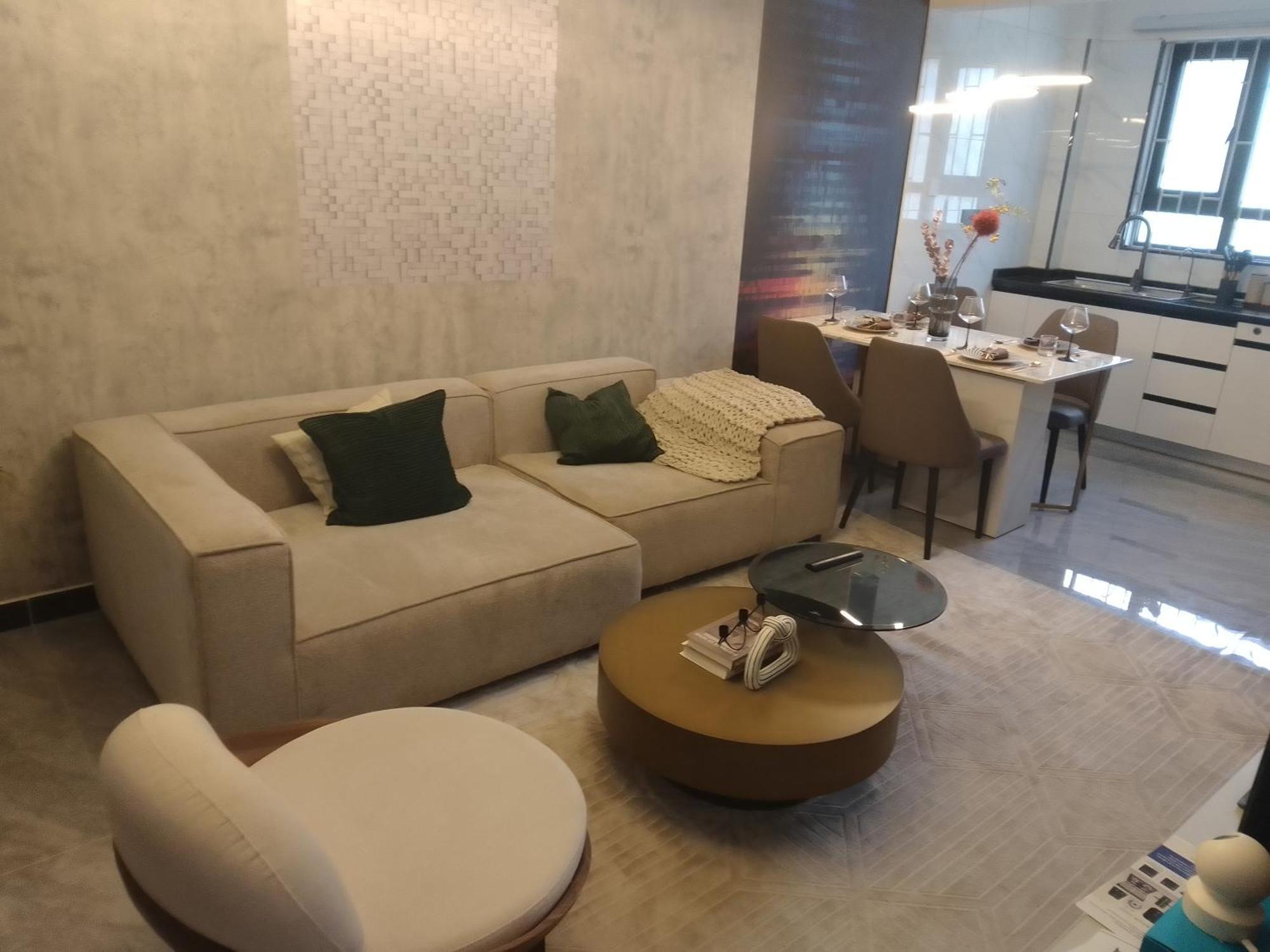 Star Homes Nairobi