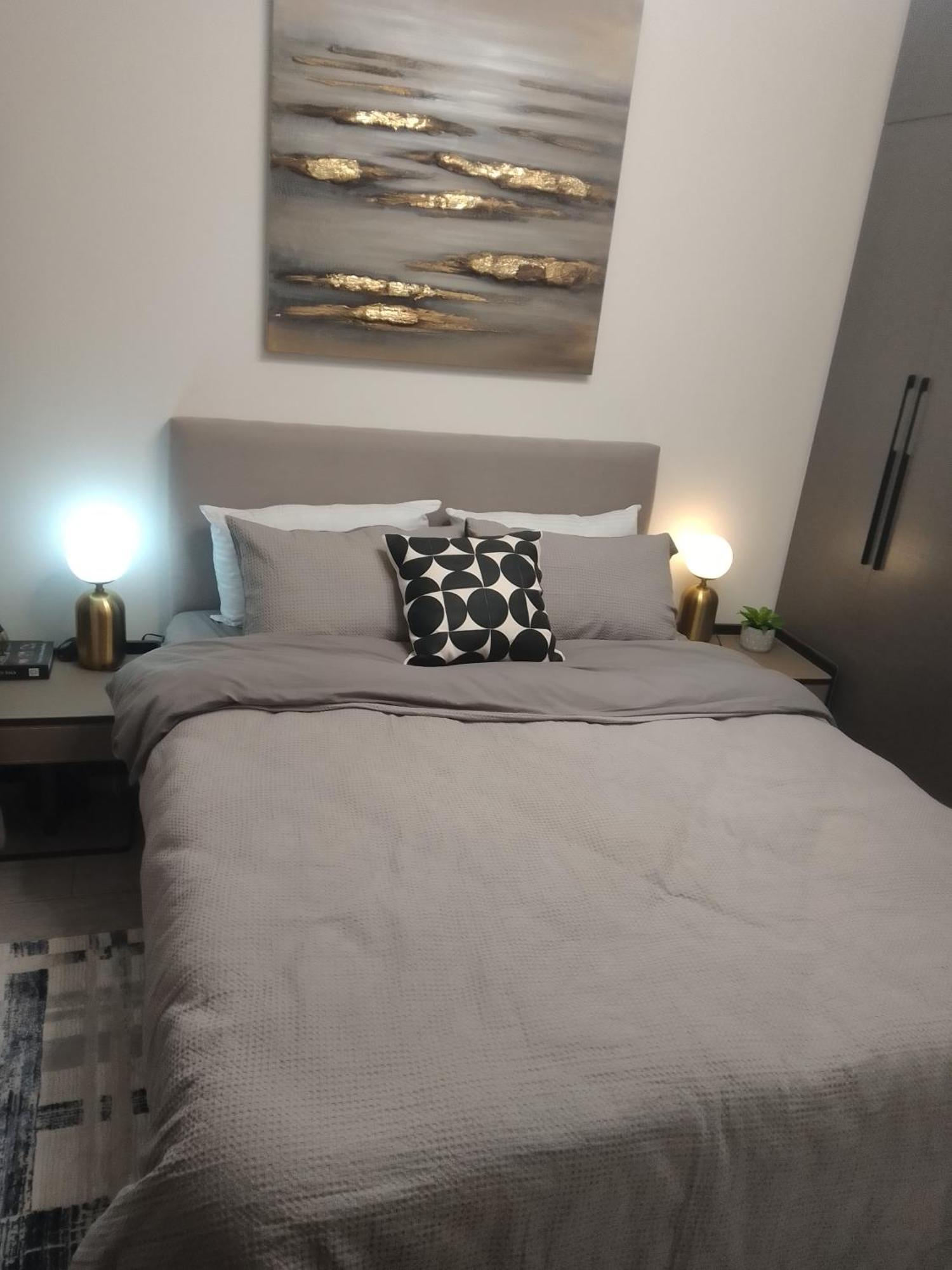 Star Homes *