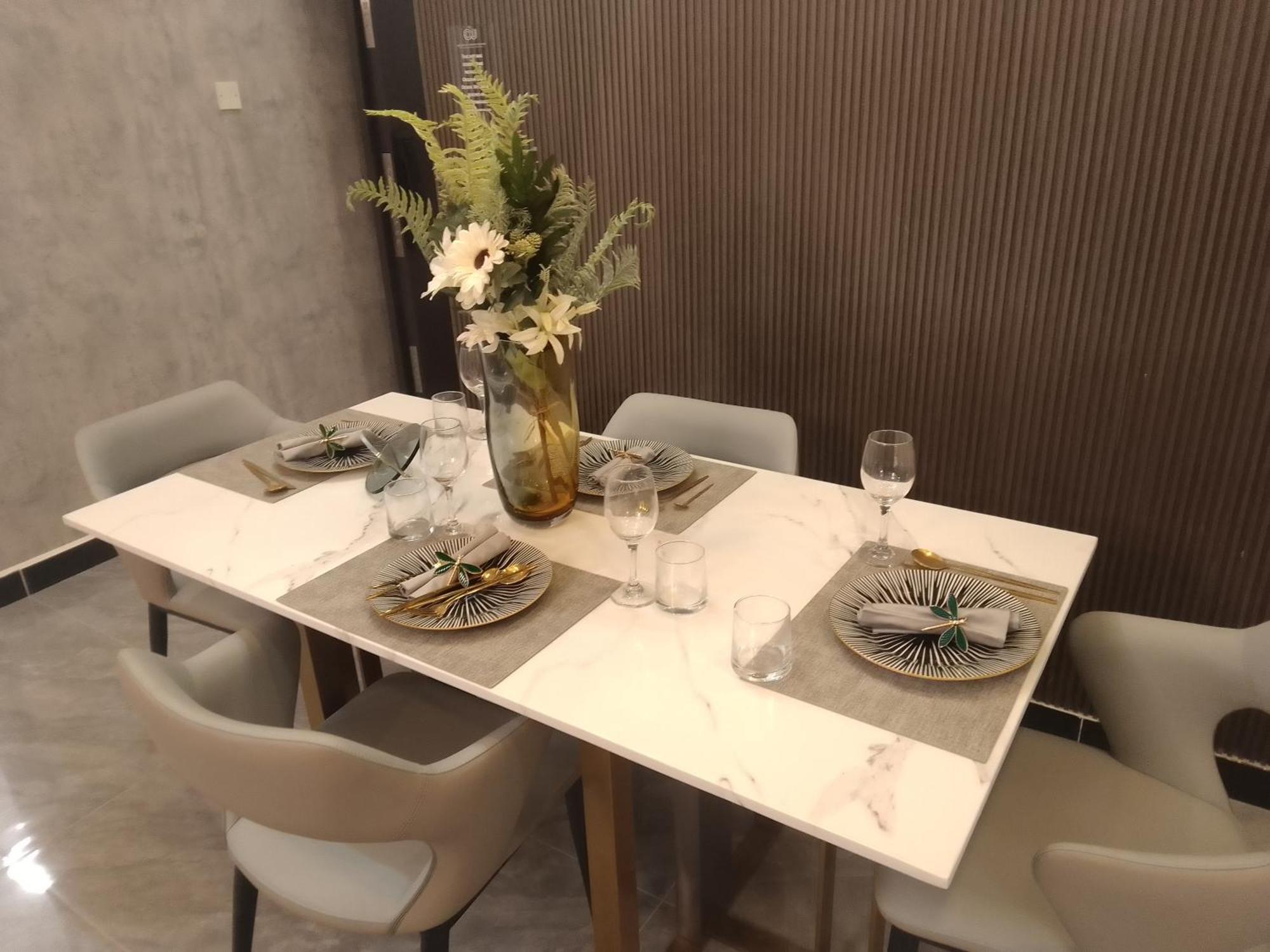Star Homes Apartment Nairobi