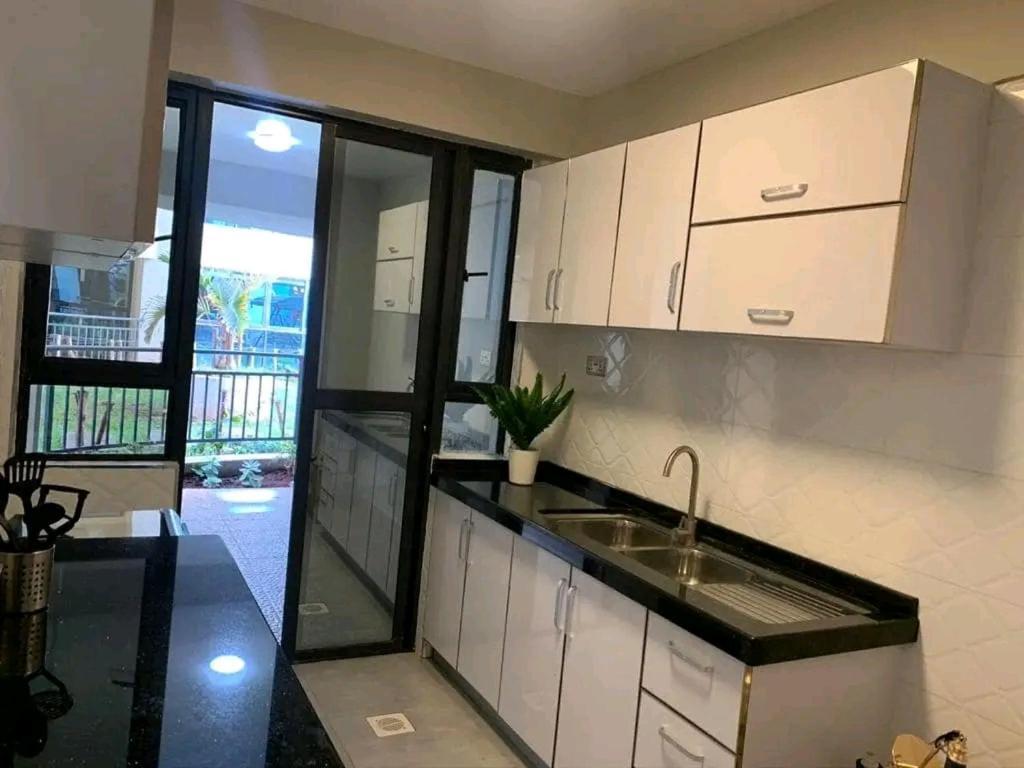 Premier House Guest house *