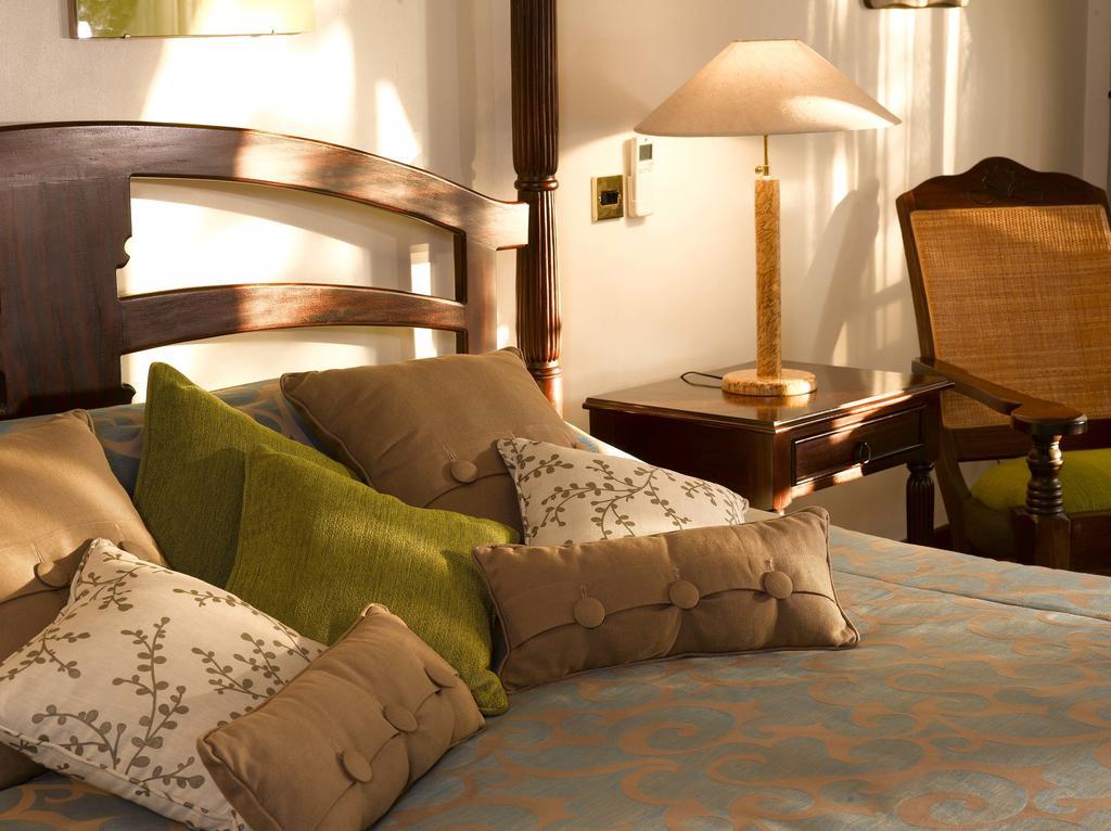 Hotel House Of Waine