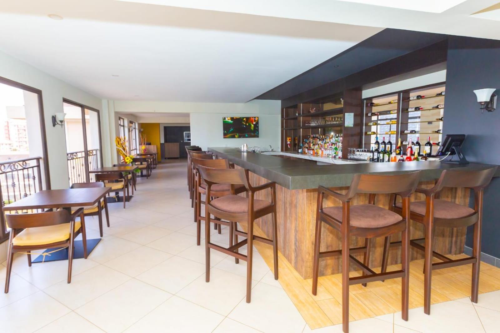 Apartment Southgate Serviced *