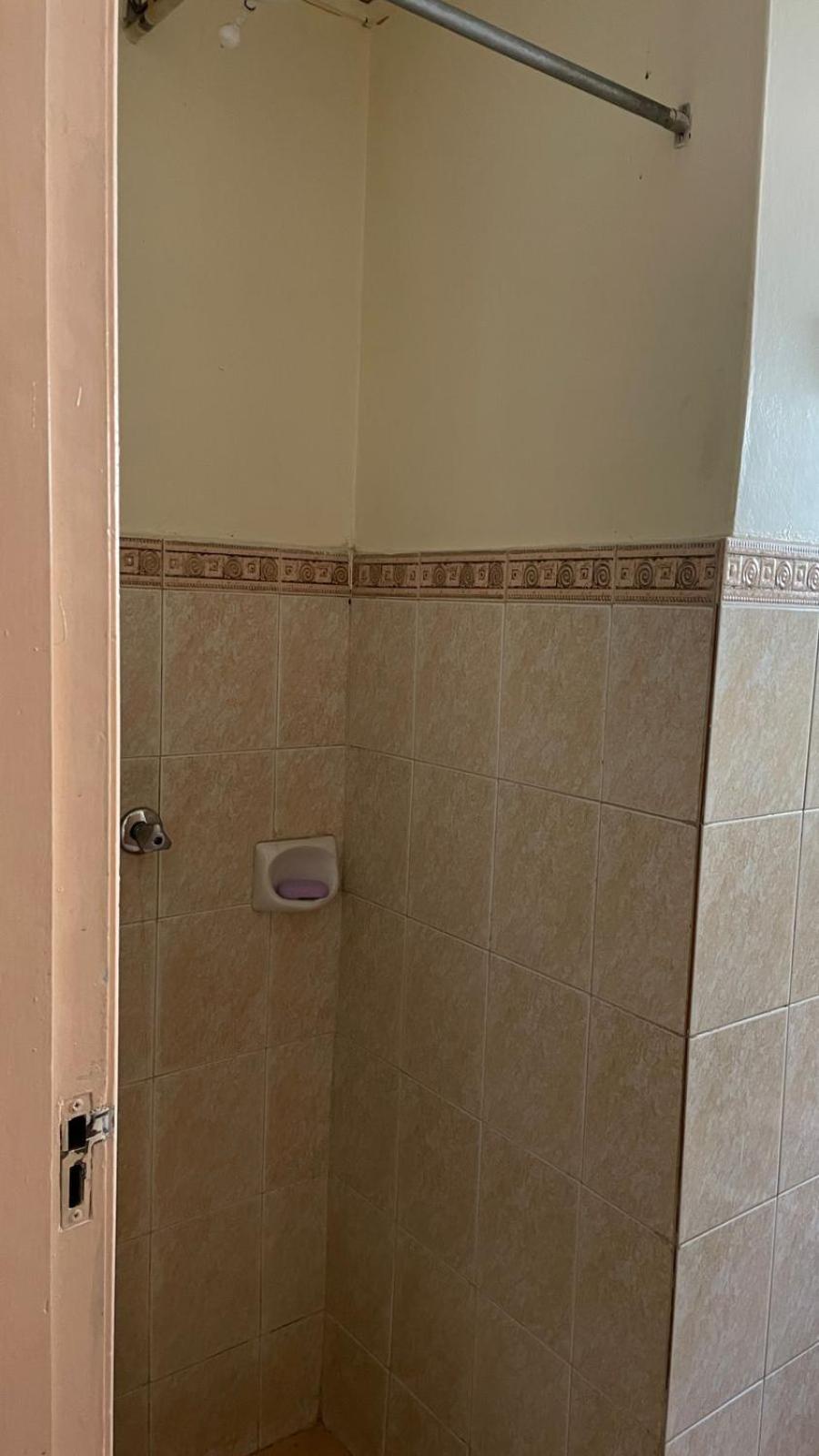 Luxury 5 Bedroom * Nairobi