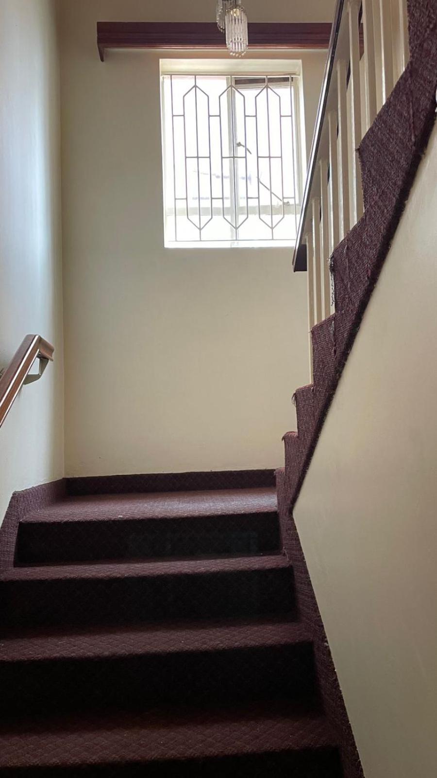 Luxury 5 Bedroom *