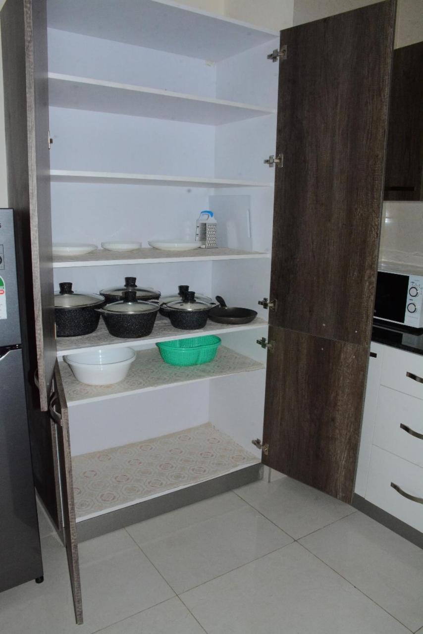 Amalia Apartment. Apartment *