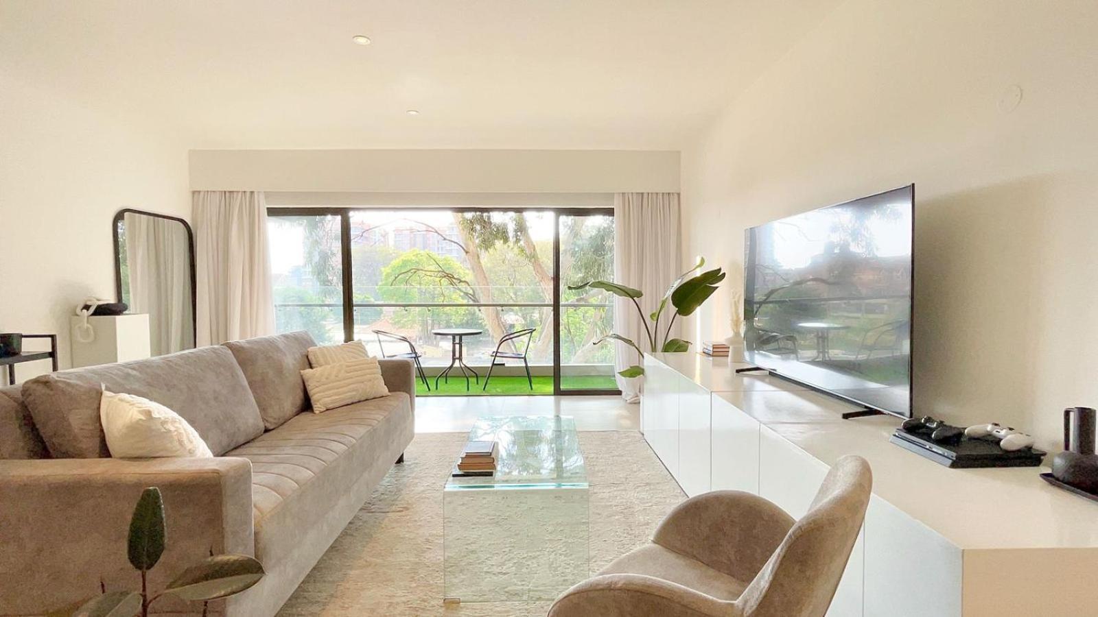 Benedictions Homes Nairobi